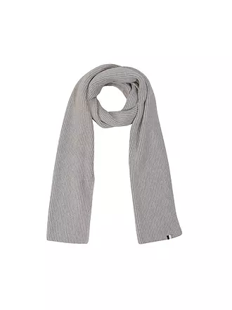BOSS | Schal LAURA | 